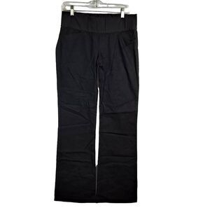 Gap Maternity pants NWOT